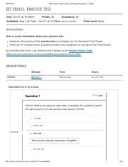 eet login|eet practice exam.